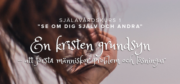 featured-sjalavardskurs2627